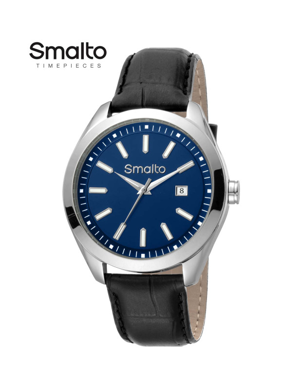 SMALTO Gents Watch